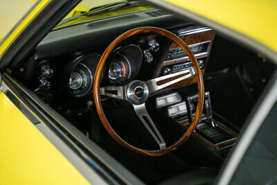 Chevrolet-Camaro-Coupe-1968-19