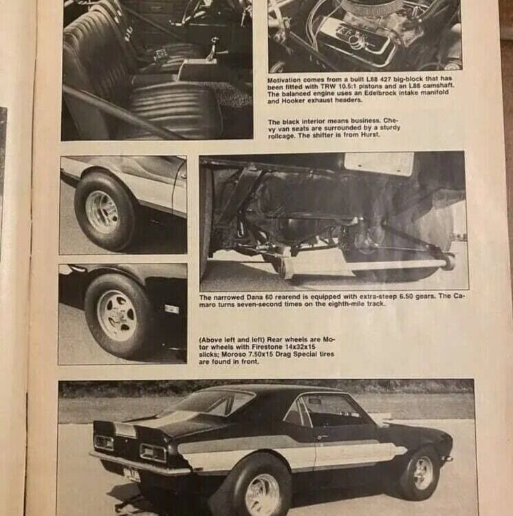 Chevrolet-Camaro-Coupe-1968-33
