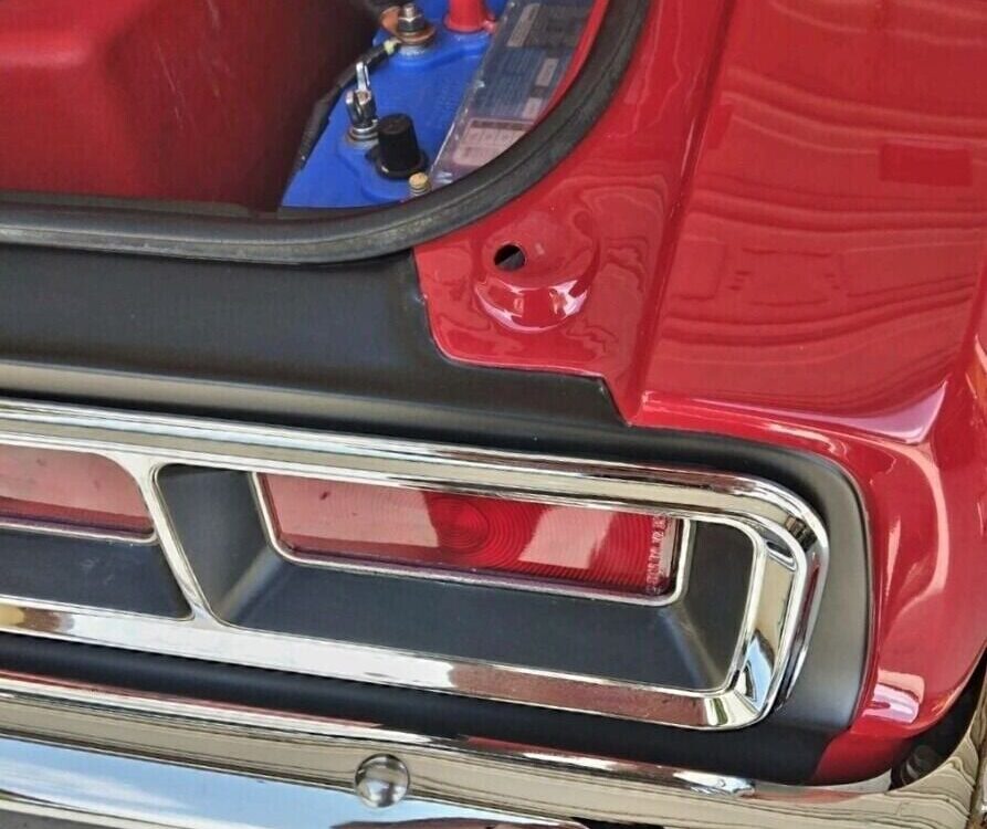 Chevrolet-Camaro-Coupe-1968-39