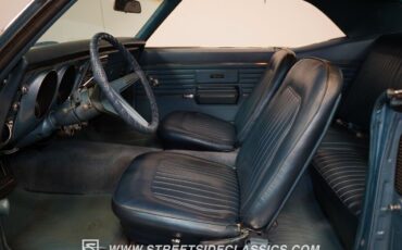 Chevrolet-Camaro-Coupe-1968-4