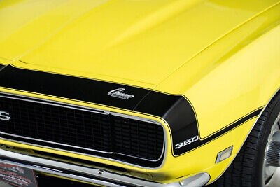 Chevrolet-Camaro-Coupe-1968-4