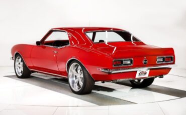 Chevrolet-Camaro-Coupe-1968-6