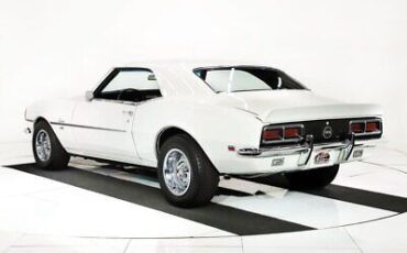 Chevrolet-Camaro-Coupe-1968-6