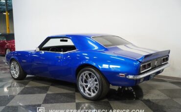 Chevrolet-Camaro-Coupe-1968-6