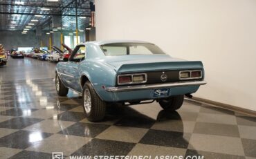Chevrolet-Camaro-Coupe-1968-7