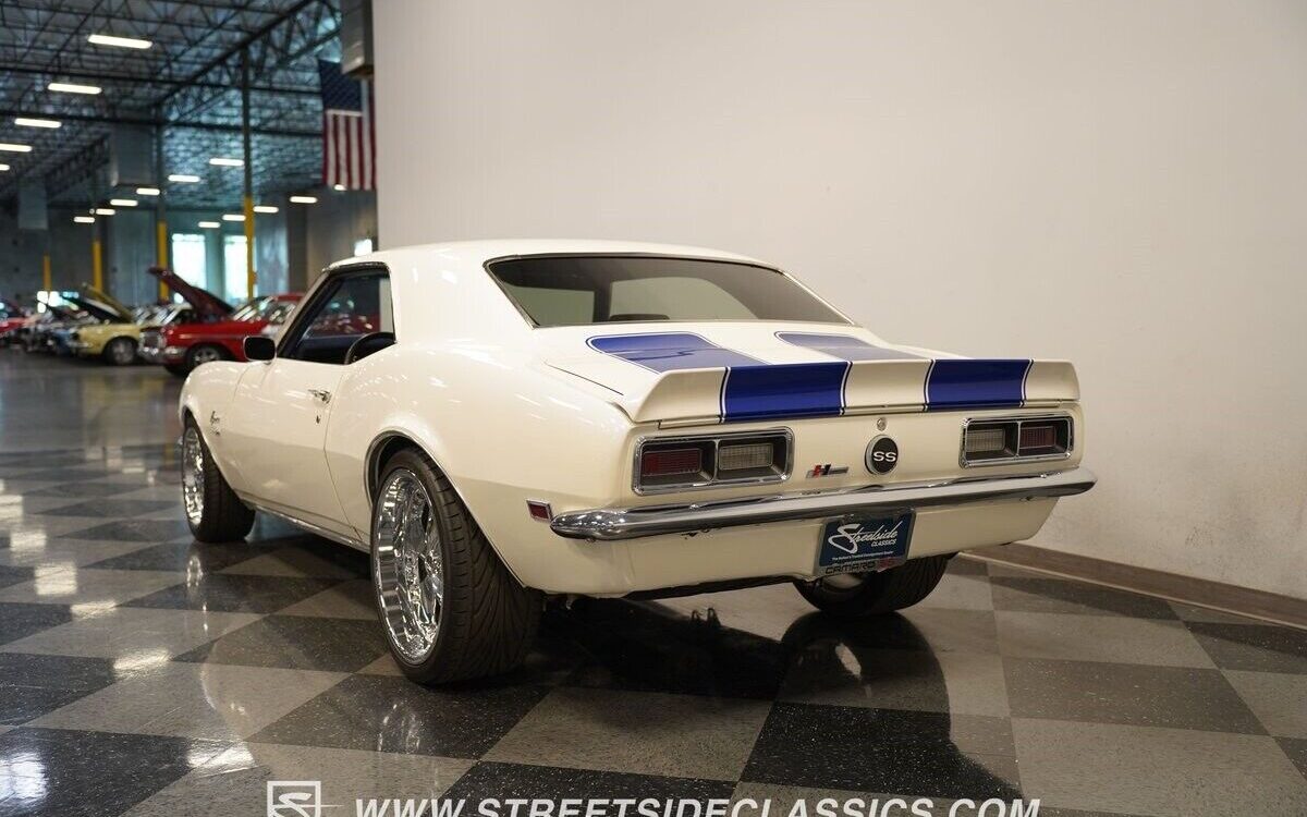 Chevrolet-Camaro-Coupe-1968-7