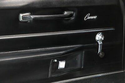 Chevrolet-Camaro-Coupe-1968-8
