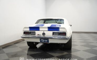 Chevrolet-Camaro-Coupe-1968-9