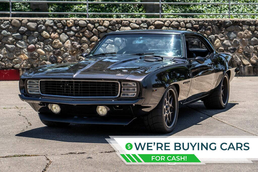 Chevrolet-Camaro-Coupe-1969-1