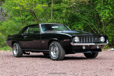 Chevrolet-Camaro-Coupe-1969-11