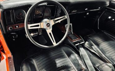 Chevrolet-Camaro-Coupe-1969-11