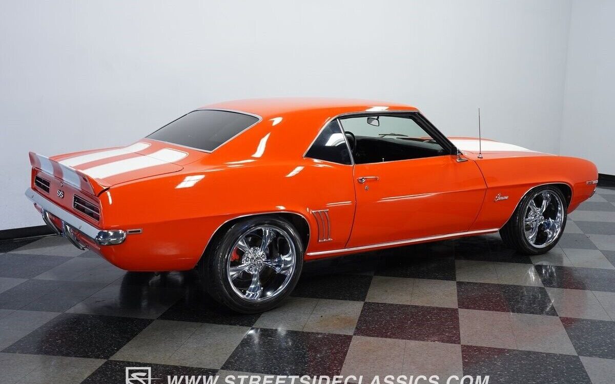 Chevrolet-Camaro-Coupe-1969-11