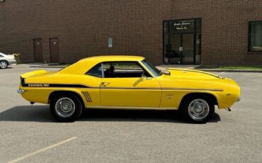 Chevrolet-Camaro-Coupe-1969-12