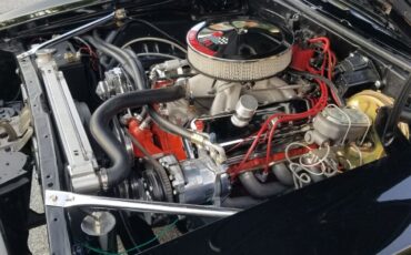 Chevrolet-Camaro-Coupe-1969-12