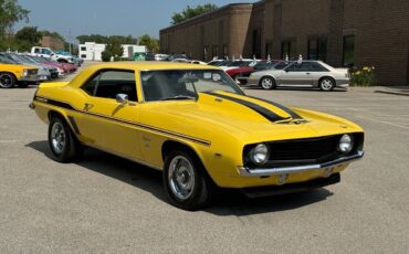 Chevrolet-Camaro-Coupe-1969-13