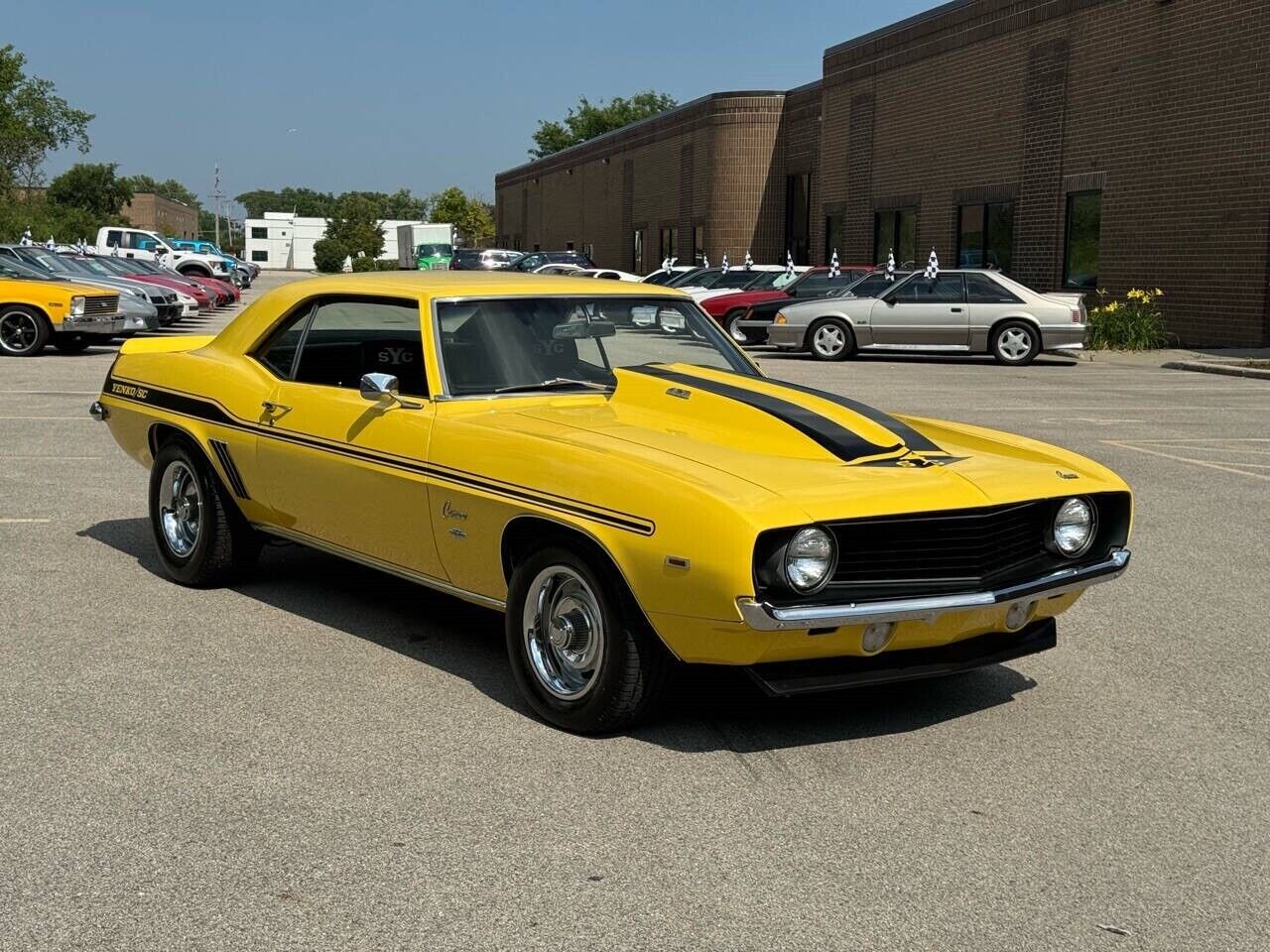 Chevrolet-Camaro-Coupe-1969-13