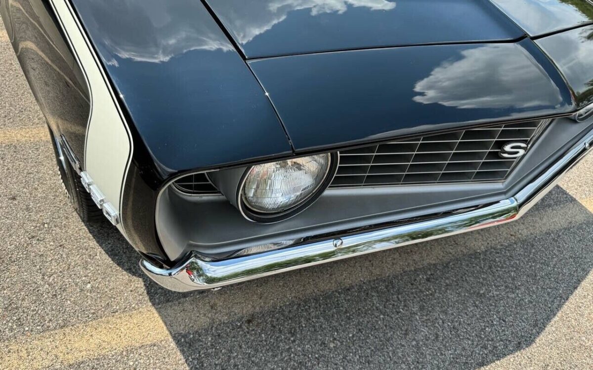 Chevrolet-Camaro-Coupe-1969-14