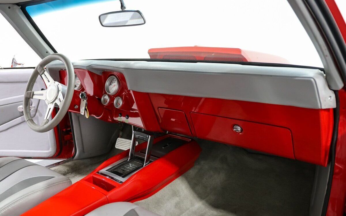 Chevrolet-Camaro-Coupe-1969-15