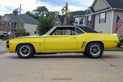 Chevrolet-Camaro-Coupe-1969-2