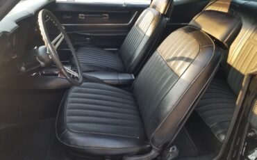 Chevrolet-Camaro-Coupe-1969-20