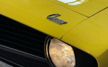 Chevrolet-Camaro-Coupe-1969-27