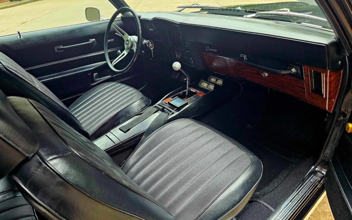Chevrolet-Camaro-Coupe-1969-28