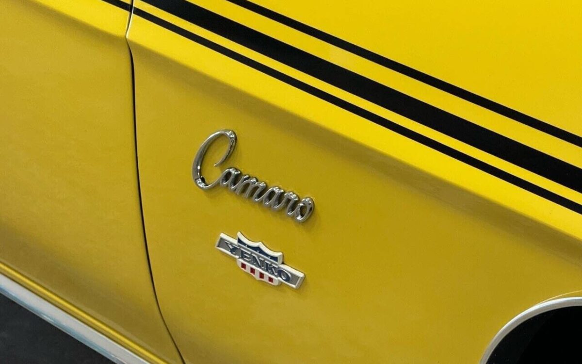 Chevrolet-Camaro-Coupe-1969-30