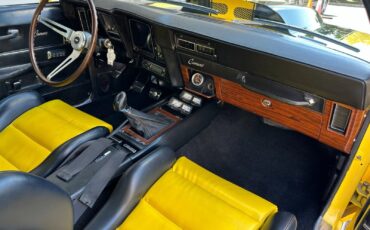 Chevrolet-Camaro-Coupe-1969-35
