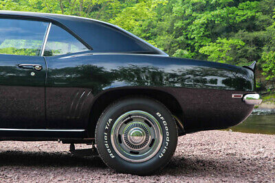 Chevrolet-Camaro-Coupe-1969-4
