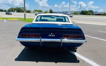 Chevrolet-Camaro-Coupe-1969-4