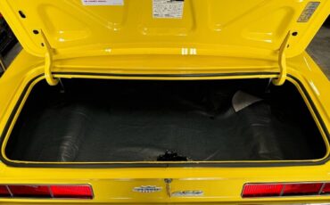 Chevrolet-Camaro-Coupe-1969-4