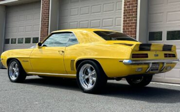 Chevrolet-Camaro-Coupe-1969-5