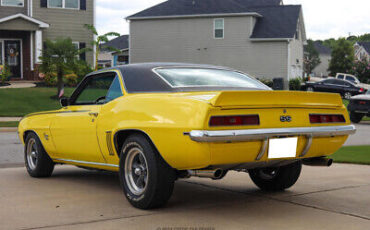 Chevrolet-Camaro-Coupe-1969-5