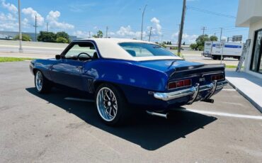 Chevrolet-Camaro-Coupe-1969-5