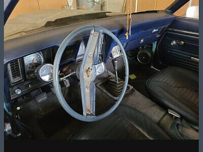Chevrolet-Camaro-Coupe-1969-6