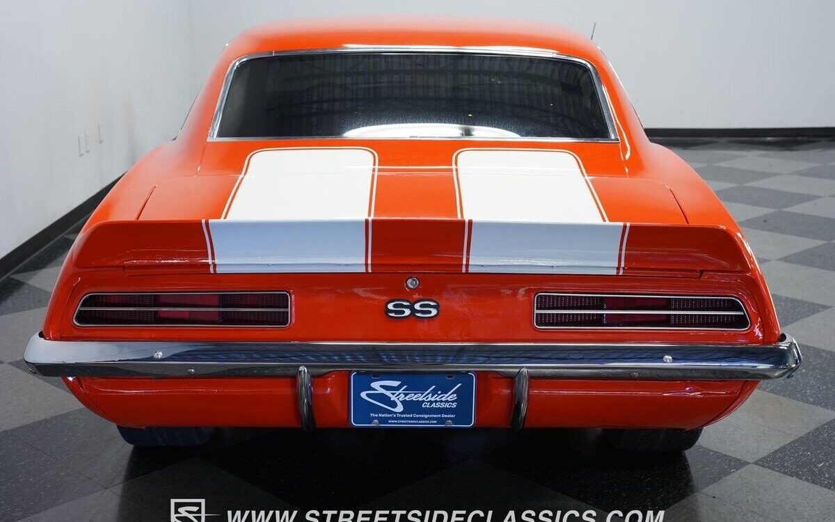 Chevrolet-Camaro-Coupe-1969-8