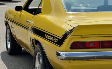 Chevrolet-Camaro-Coupe-1969-8