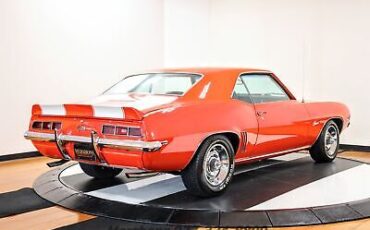 Chevrolet-Camaro-Coupe-1969-8