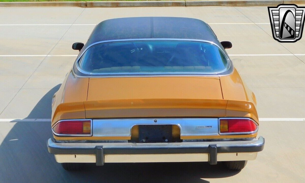 Chevrolet-Camaro-Coupe-1976-6