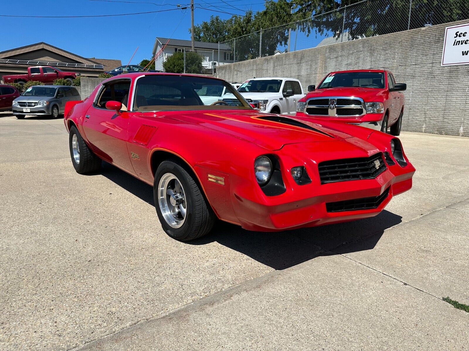 Chevrolet-Camaro-Coupe-1978-7