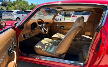 Chevrolet-Camaro-Coupe-1978-8