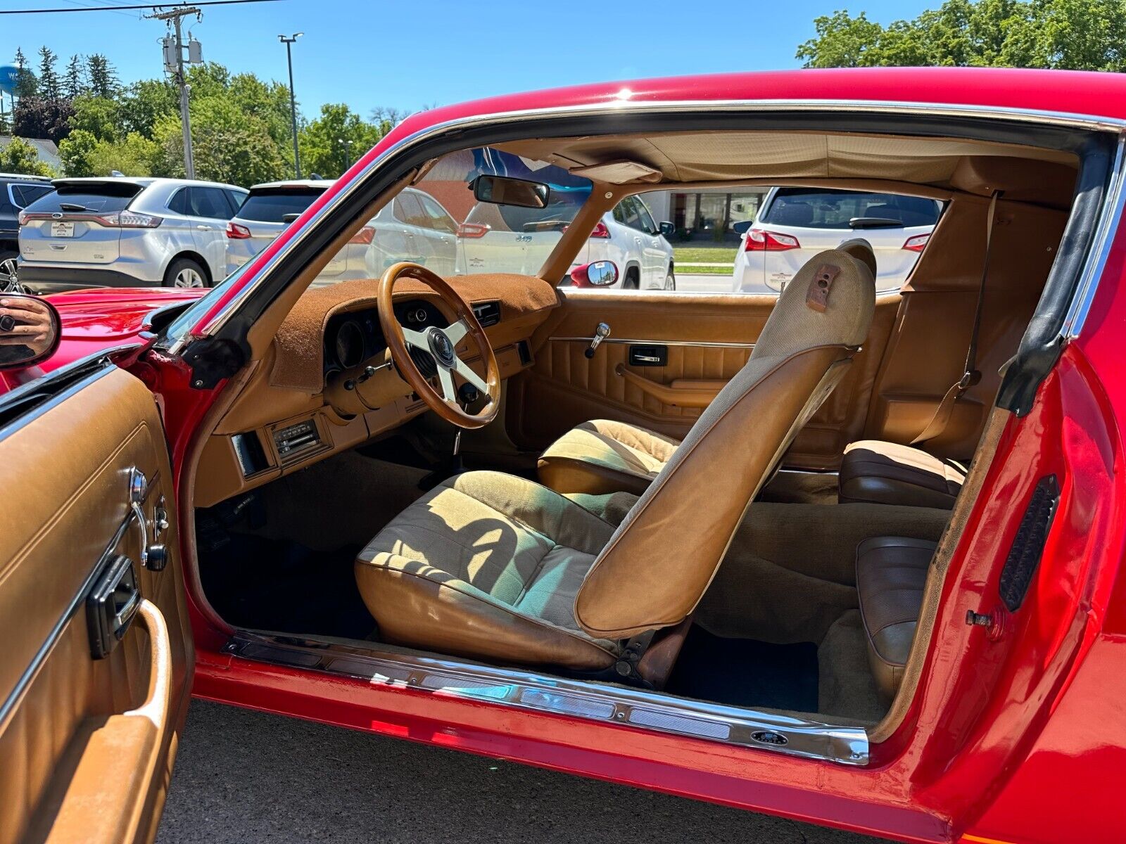 Chevrolet-Camaro-Coupe-1978-8