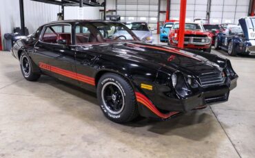 Chevrolet-Camaro-Coupe-1980-10