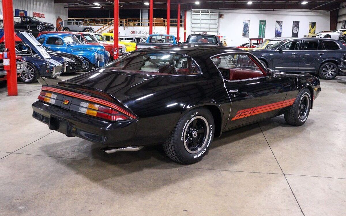 Chevrolet-Camaro-Coupe-1980-6