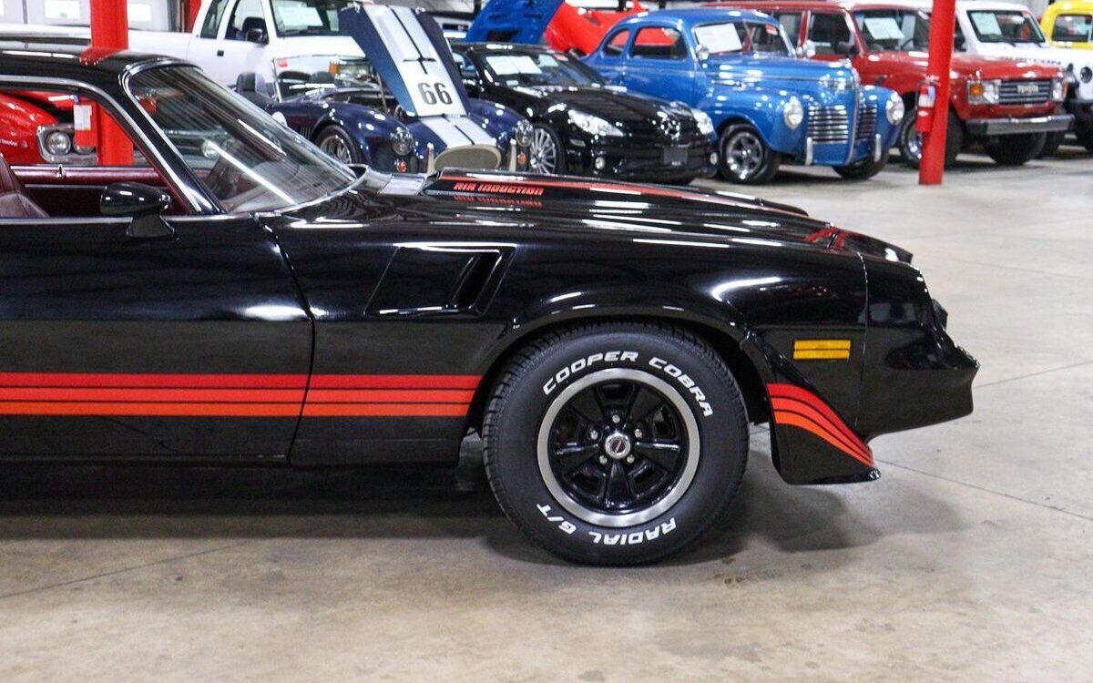 Chevrolet-Camaro-Coupe-1980-9