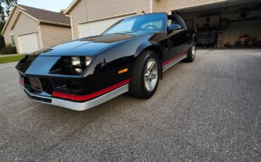 Chevrolet-Camaro-Coupe-1984-12