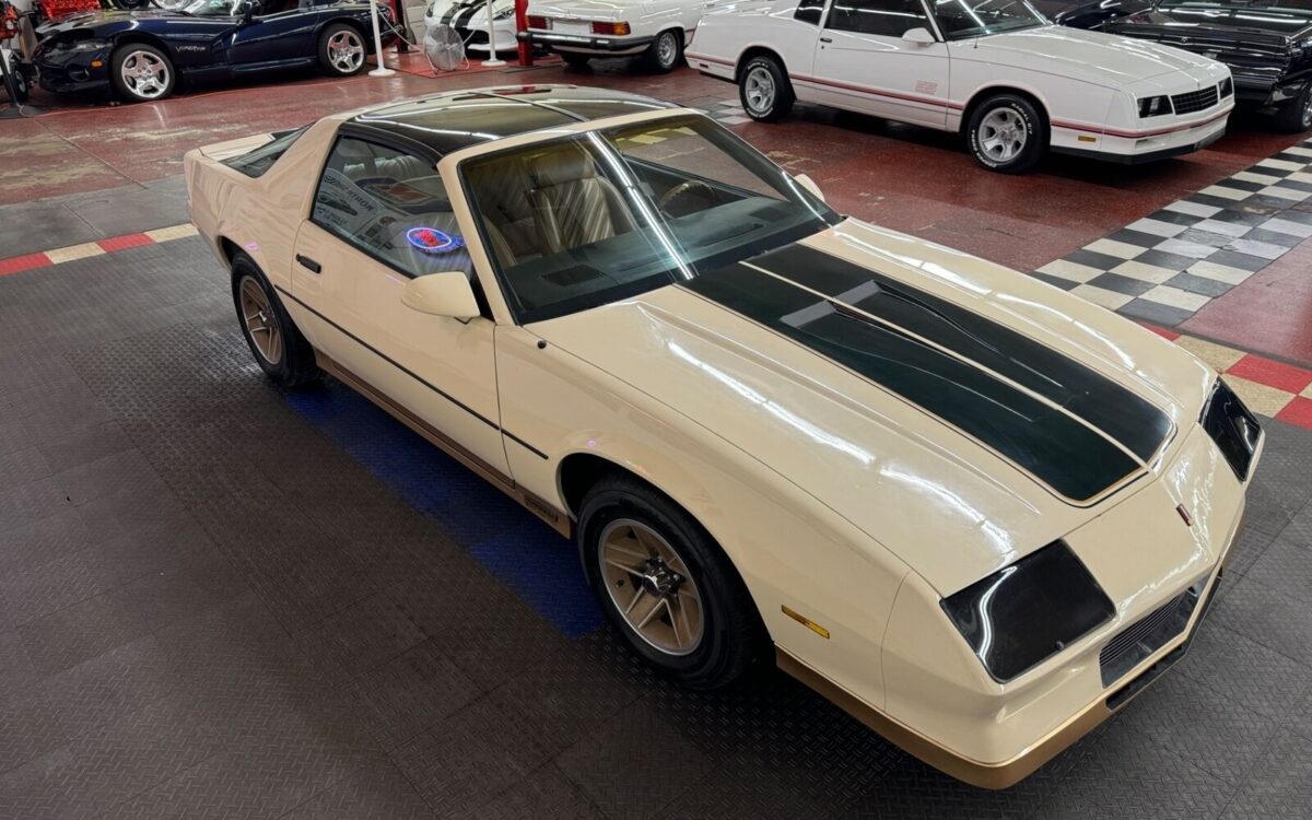 Chevrolet-Camaro-Coupe-1984-29