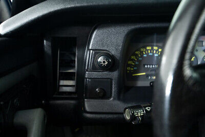 Chevrolet-Camaro-Coupe-1991-23