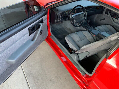 Chevrolet-Camaro-Coupe-1992-6