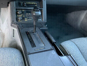 Chevrolet-Camaro-Coupe-1992-8